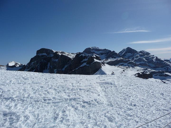 TourMars2009 094.jpg - Mont perdu, Cylinde de Marboré